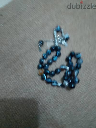 سبحه ذو جوده عاليه