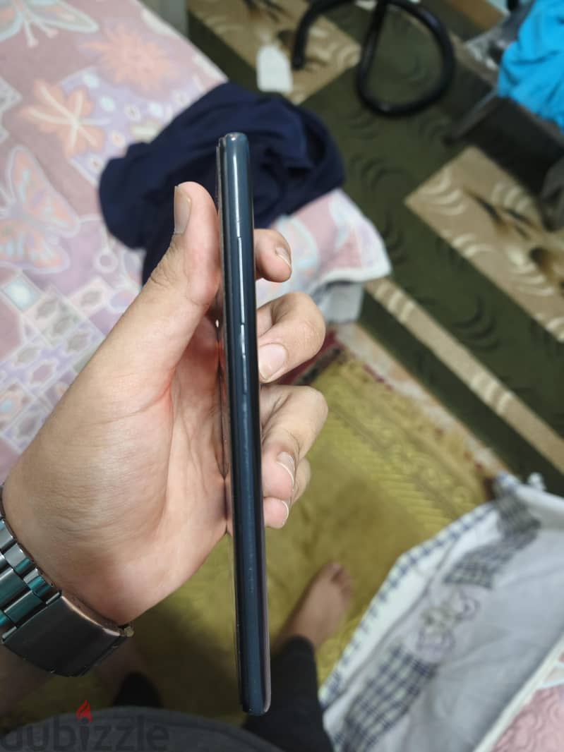 Xiaomi Redmi 9 2