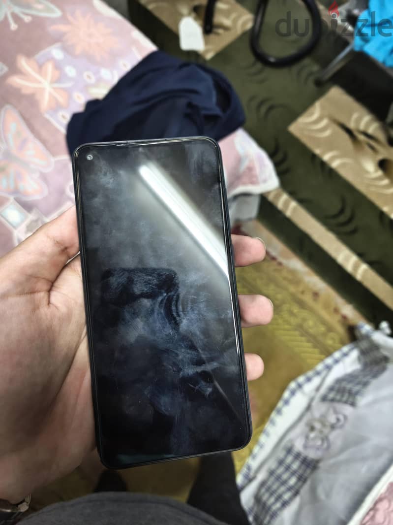 Xiaomi Redmi 9 4