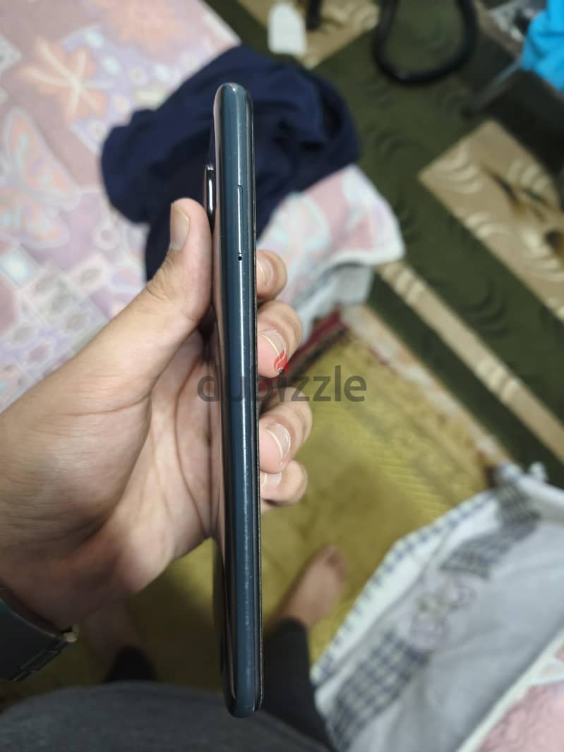 Xiaomi Redmi 9 5