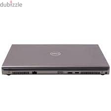 Dell Precision M6800 Workstation 4