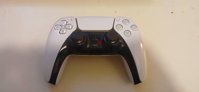 دراع PS5 أصلي