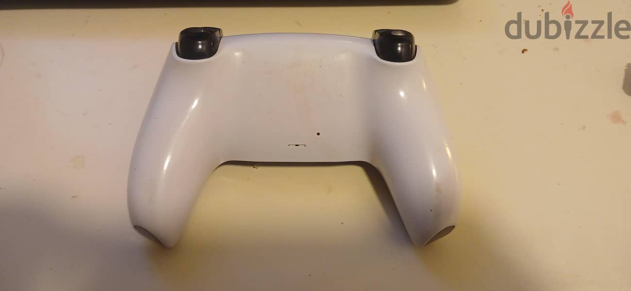 دراع PS5 أصلي 1