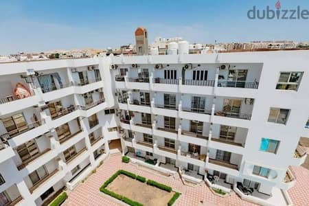 Al Makramia Hurghada