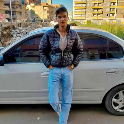 Seif_mahmoud