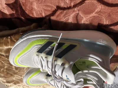ShoesUltra Boost Light (Original)