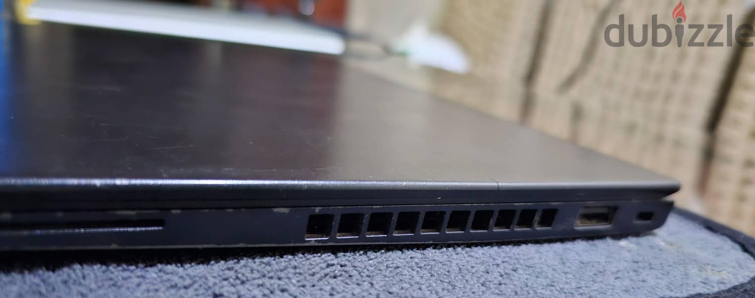 lenovo Thinkpad A285 5