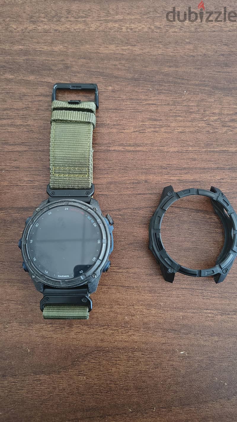 garmin mk3i 51mm 5