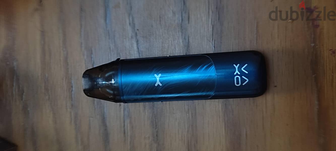 nexlim go 2