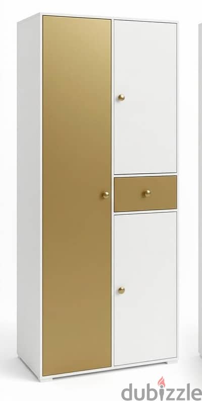 دولاب اطفال mdf