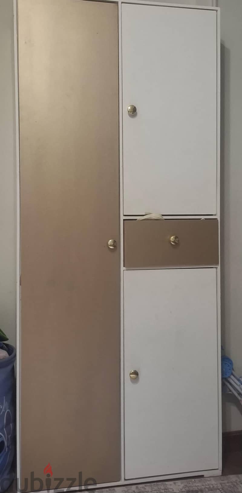 دولاب اطفال mdf 2