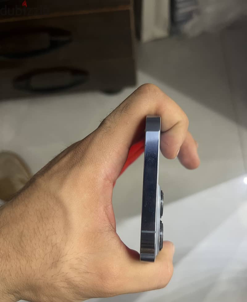 Apple - iPhone 13 Pro Max 3