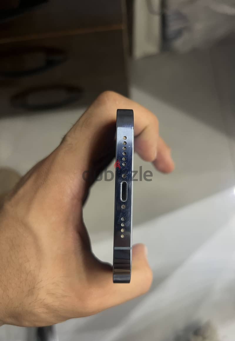 Apple - iPhone 13 Pro Max 5