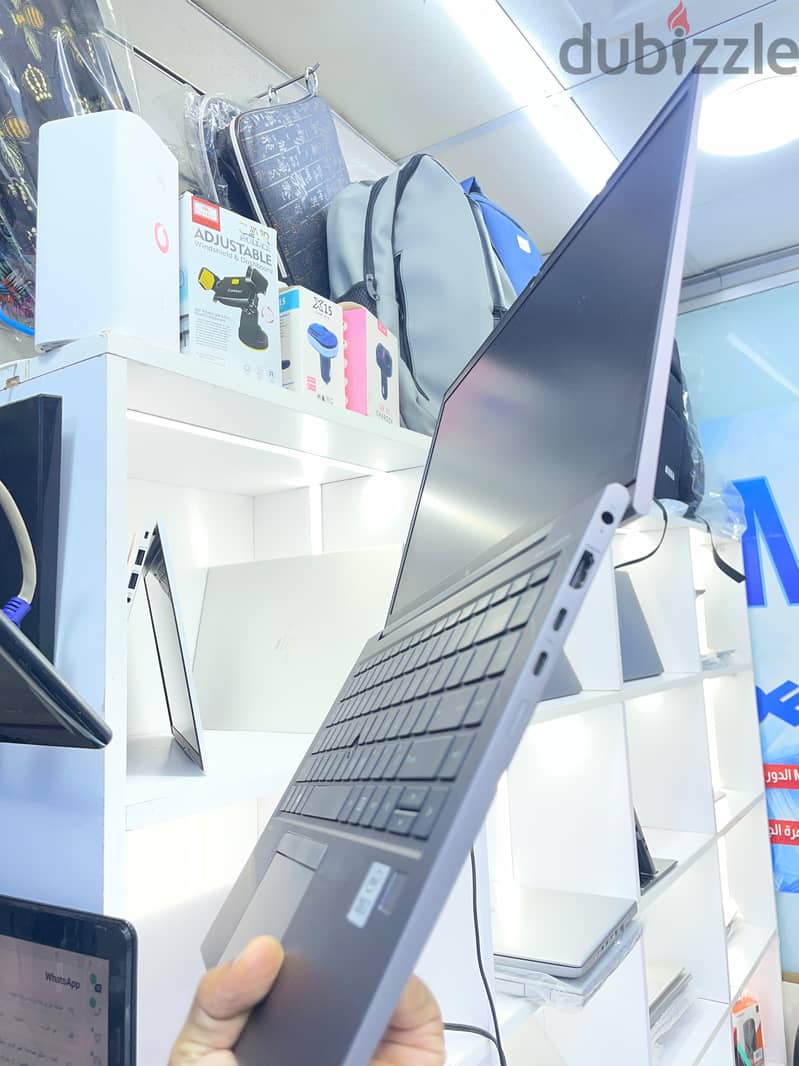 zbook firefly g7 1