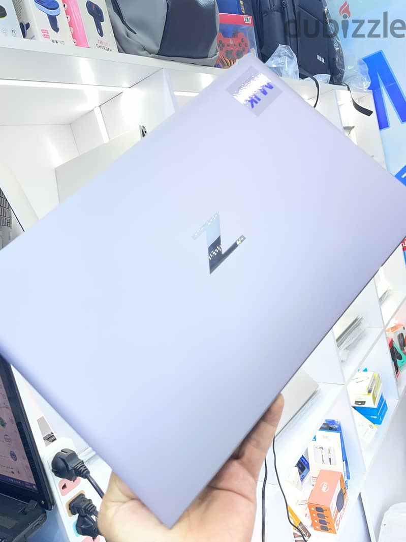 zbook firefly g7 3