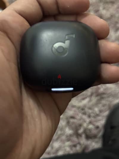 Anker P40i Sound core - سماعه انكر