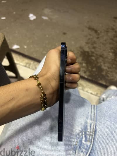 Apple - iPhone 12 Pro Max