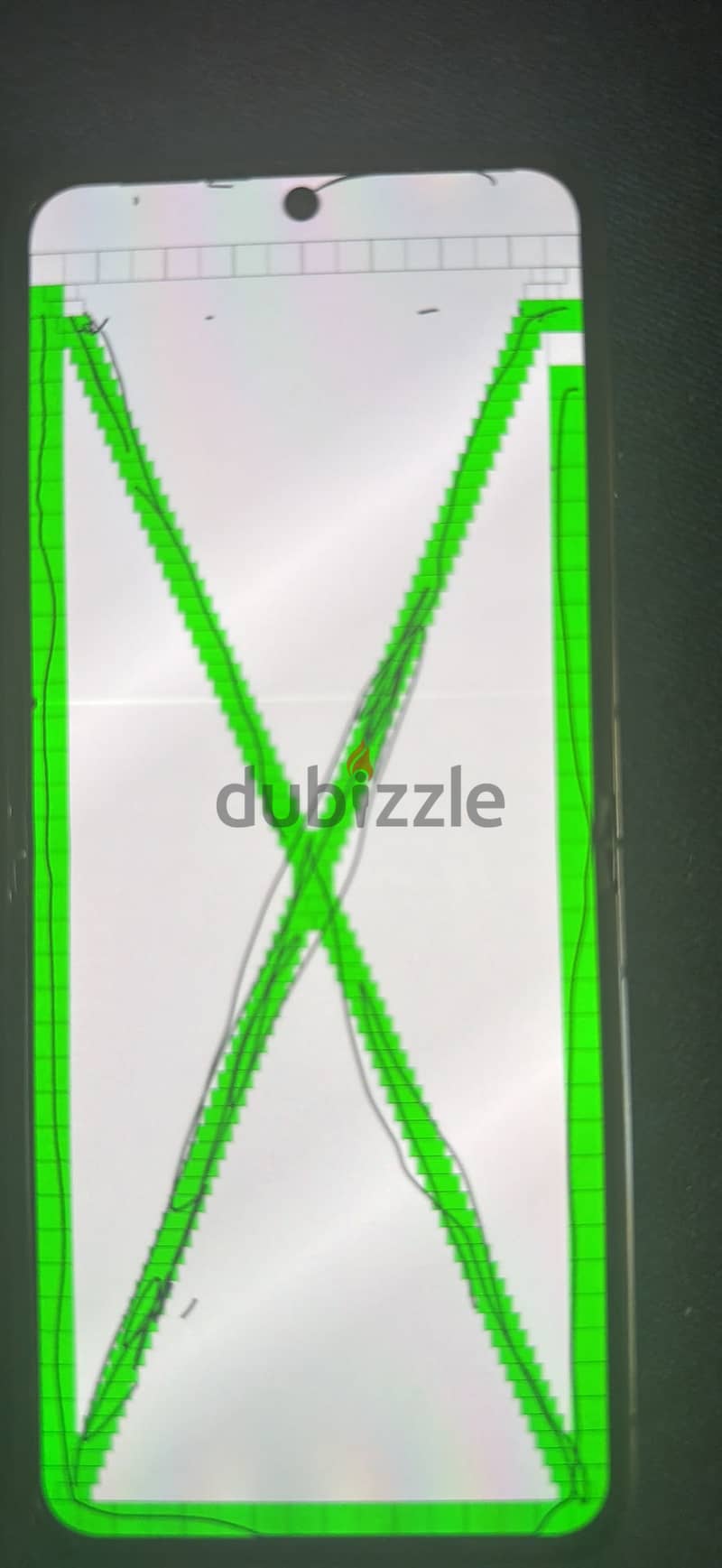 Samsung Z Flip 5 2