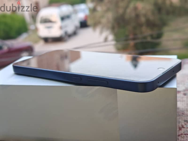 OPPO Reno 15F 1