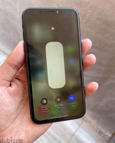 آبل - آيفون اكس ار