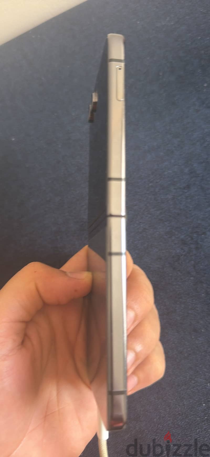 Samsung Z Flip 5 3