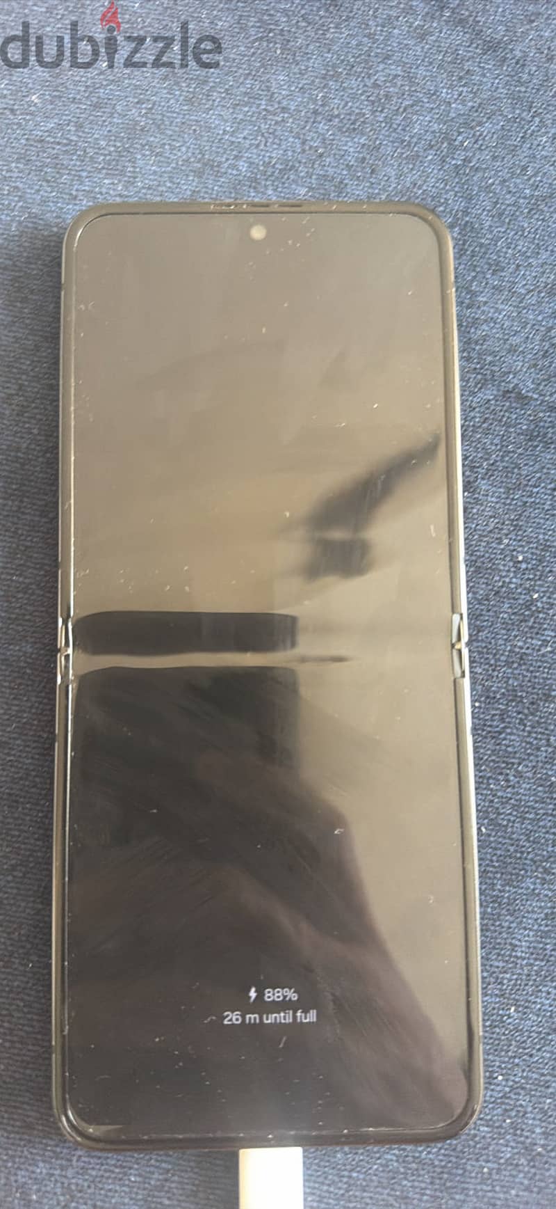 Samsung Z Flip 5 6