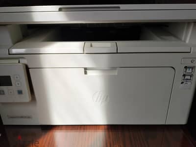HP LaserJet Pro MFP M130a