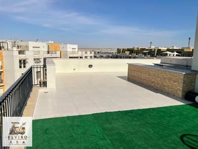 ستوديو  مفروش  بروف خاص  للإيجار في سوديك إيستاون