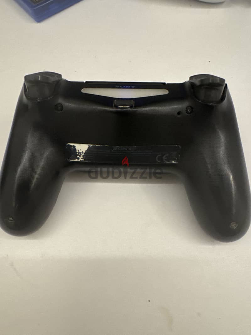 Ps4 controller 1