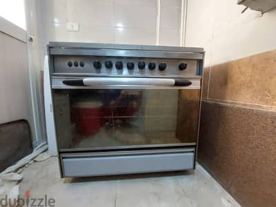 بوتجاز حاله ممتازه