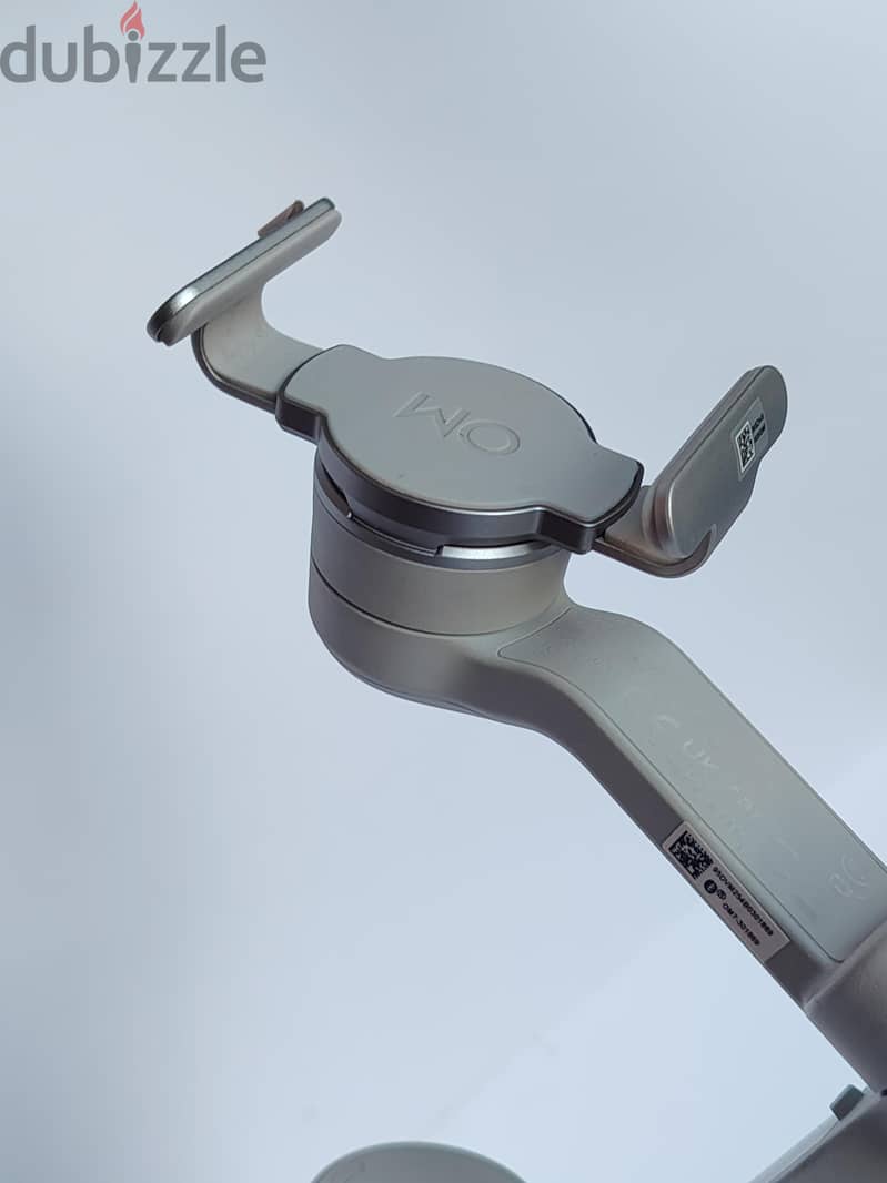 DJI Osmo Mobile 7 2