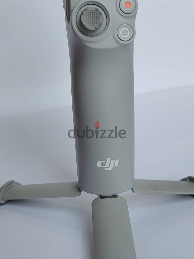 DJI Osmo Mobile 7 4