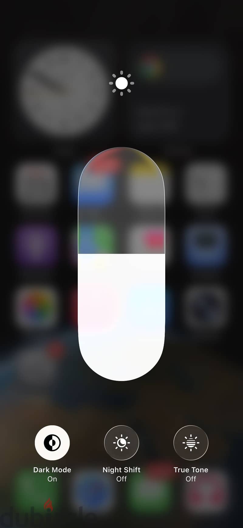 Apple - iPhone 11 Pro 256 1