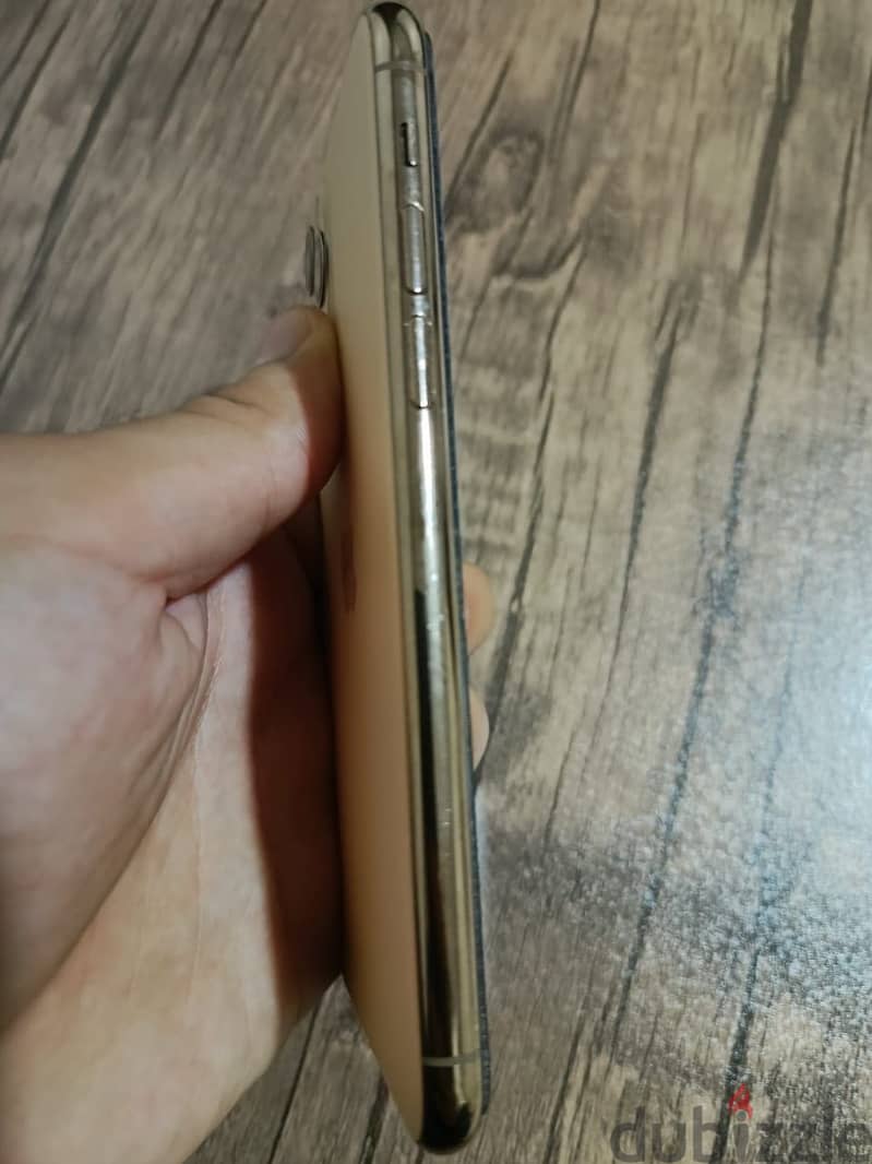 Apple - iPhone 11 Pro 256 3