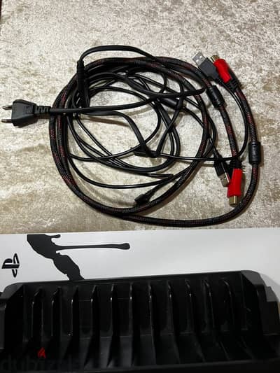 playstaion 4 pro