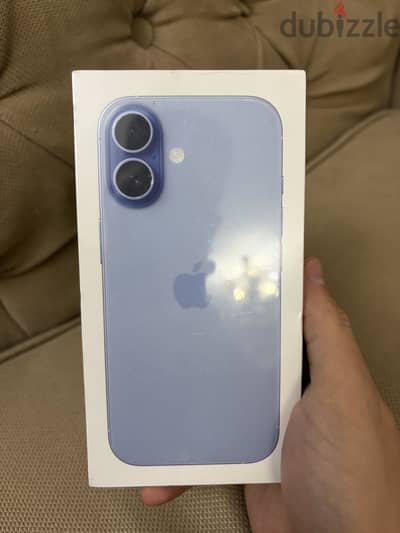 Apple - iPhone 17