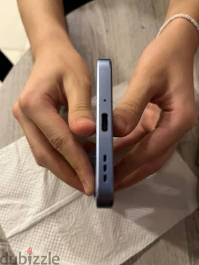 OPPO Reno11 F