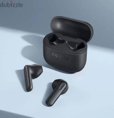 ايربودز oppo كما بالصوره