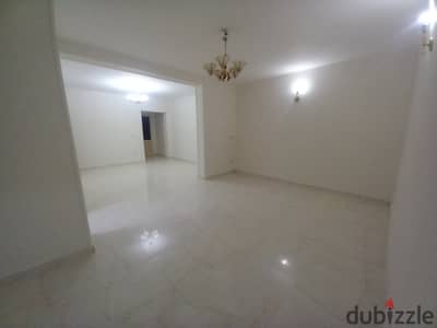 Apartment for rent in Maadi Barracks with a kitchen