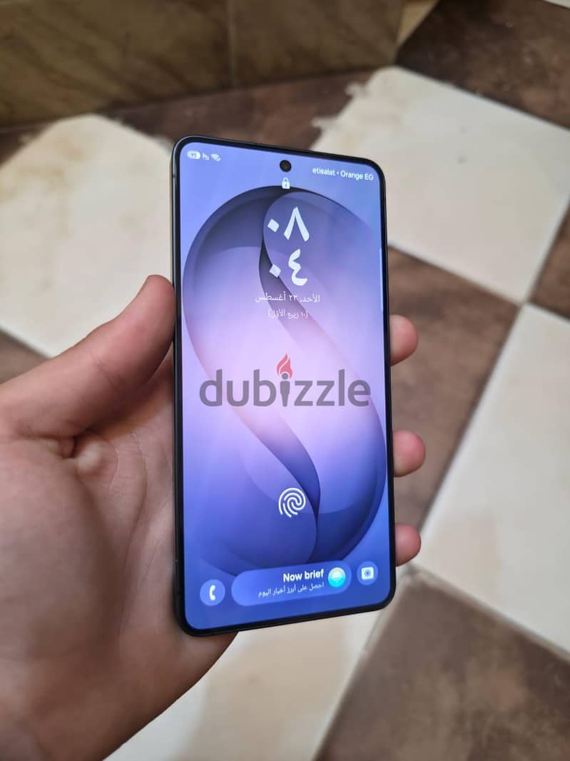 سامسونج اس 26 2