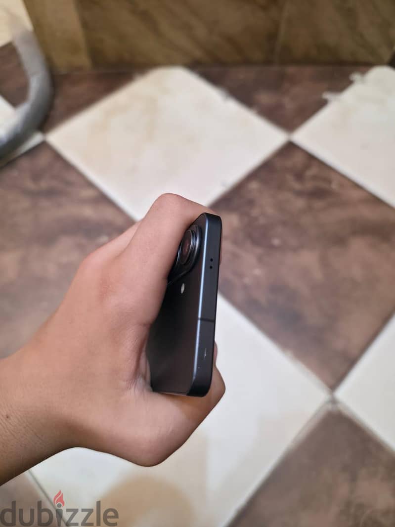 سامسونج اس 26 4