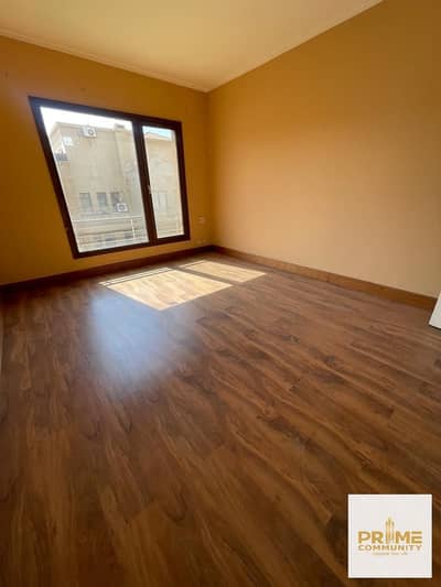 بنتاهوس رائع متشطب بالكامل بموقع مميز للبيع بكازا سوديك ويست الشيخ زايد واقل سعر Penthouse for sale in Casa SODIC west