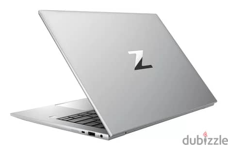 Zbook 14 G9 I7 G12