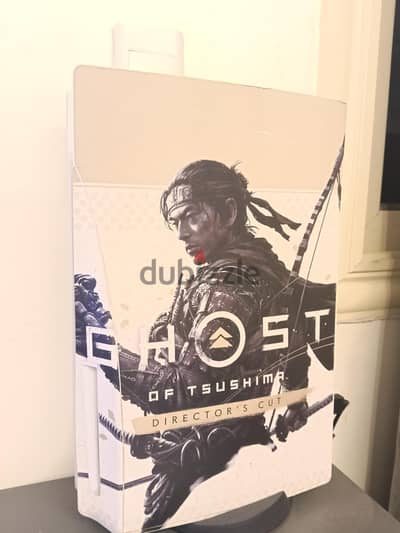 Ps5 كسر زيرو