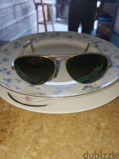نظاره اصليه ريبان مستعمل