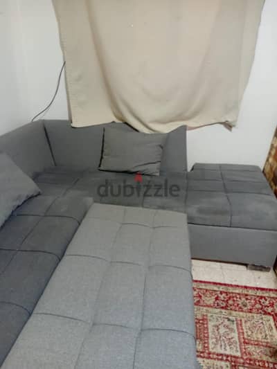 ركنه زان استخدام بسيط