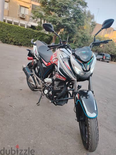 هوجن L250