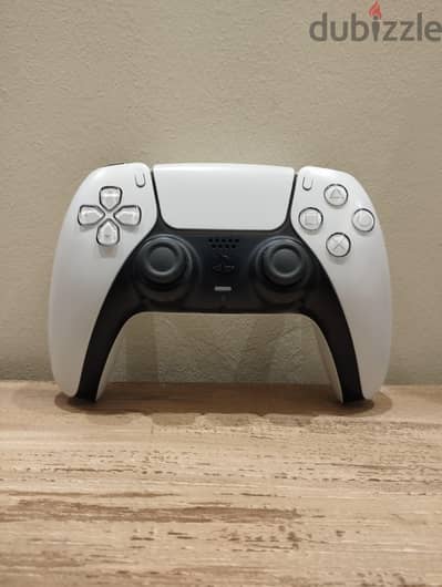 ps5 dualsense controller - دراع بلايستيشن 5
