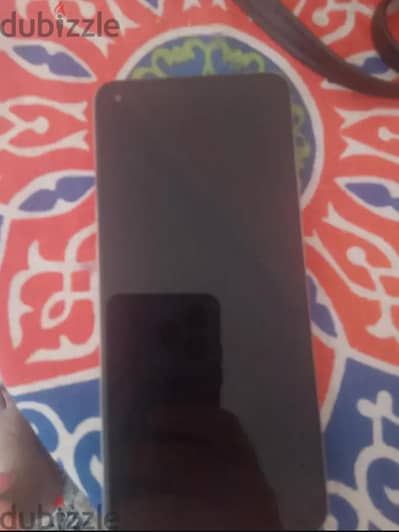 OPPO Reno5