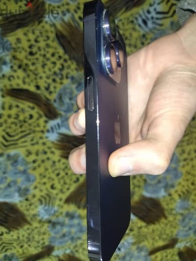 Apple - iPhone 14 Pro